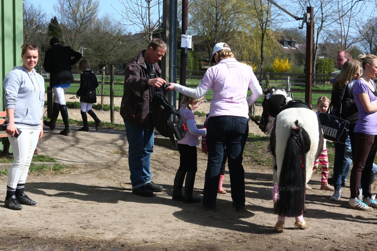 Bild 630 - WBO-Turnier am 9.4.11
